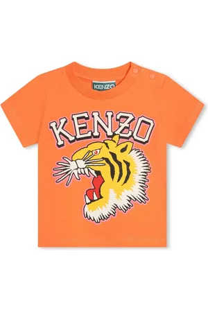 Kenzo Graphic