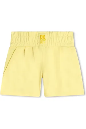 DKNY Logo