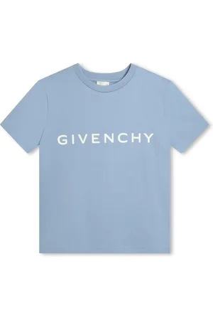 Givenchy Logo