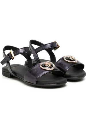 VERSACE Medusa