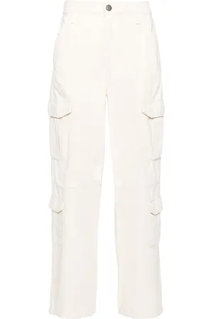 RAG&BONE Cailyn straight