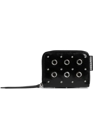 Dsquared2 Eyelet