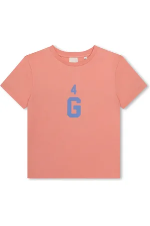 Givenchy Logo
