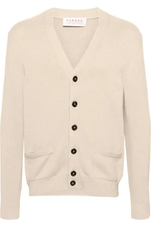 Fursac Cotton