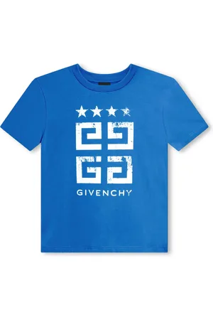 Givenchy 4G