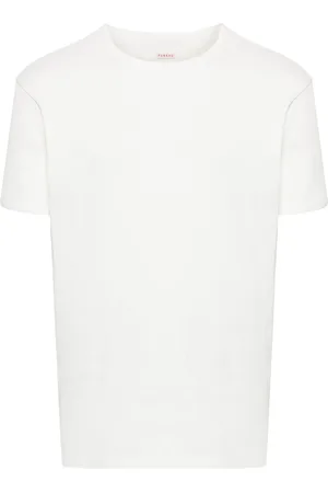 Fursac Ribbed