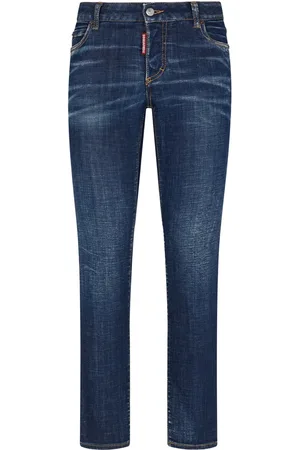 Dsquared2 Low