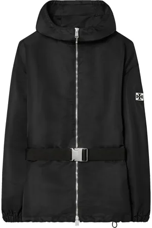 Tory Burch Logo