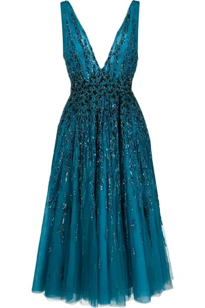 Saiid Kobeisy Sequin