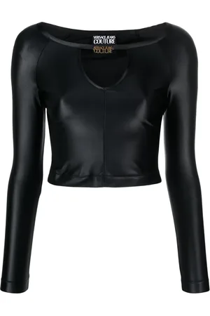 VERSACE Logo
