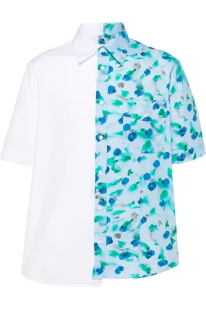 Marni Floral