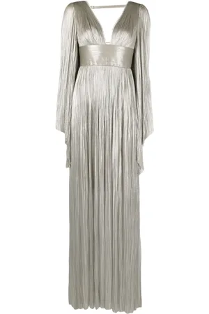 MARIA LUCIA HOHAN Harlow rhinestone