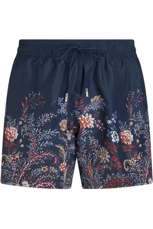 Etro Floral