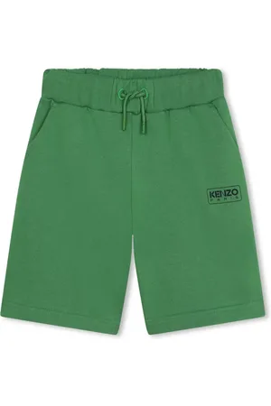 Kenzo Logo
