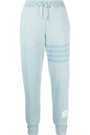 Thom Browne 4