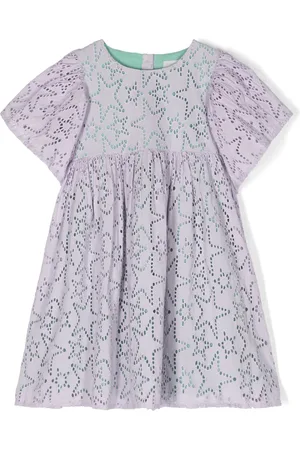 Stella McCartney Star