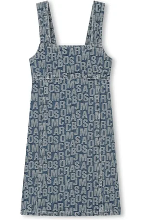Marc Jacobs Logo