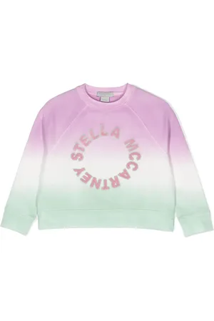 Stella McCartney Logo