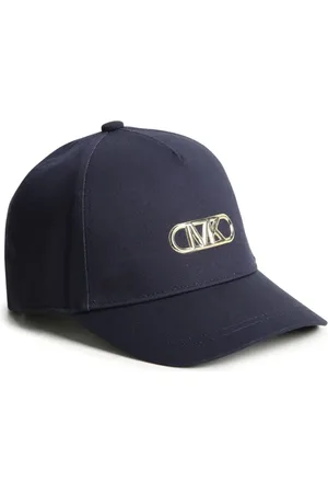 Michael Kors Logo