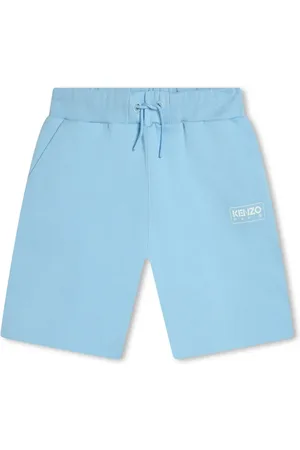 Kenzo Logo