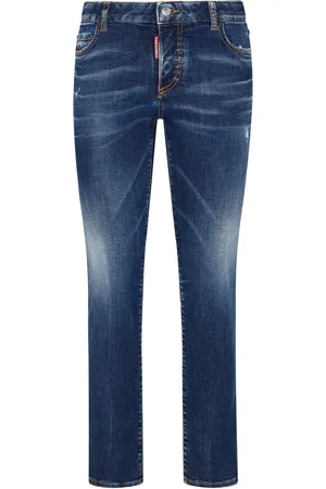 Dsquared2 Faded slim