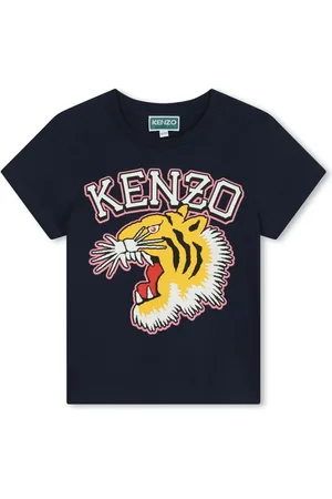 Kenzo Logo