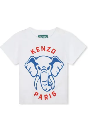 Kenzo Logo