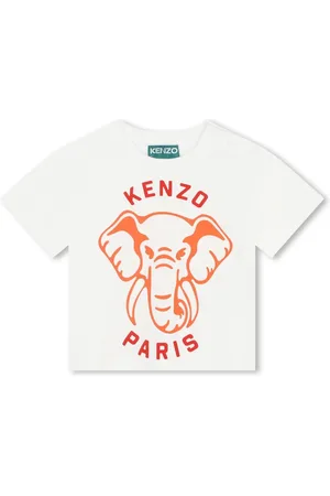 Kenzo Logo