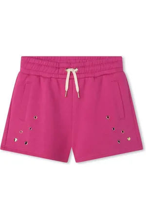 Chloé Eyelet