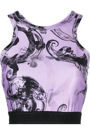 VERSACE Baroque