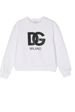 Dolce & Gabbana Logo