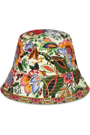 Etro Floral