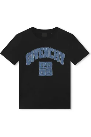 Givenchy Logo