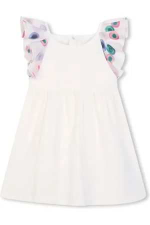 Chloé Logo
