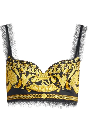 VERSACE Barocco