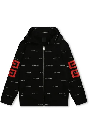 Givenchy Logo