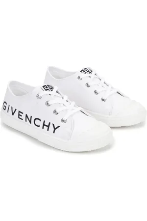 Givenchy Logo