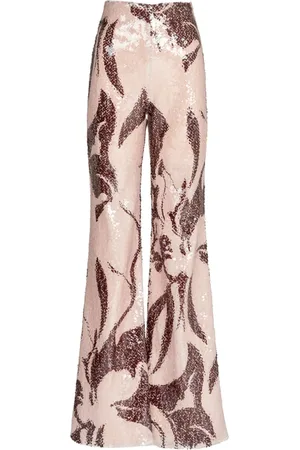 Silvia Tcherassi Avellino sequin