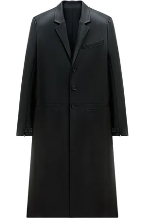 Courrèges Zip