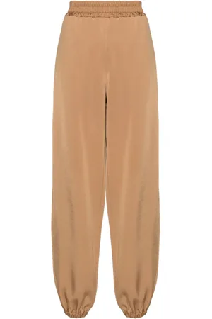 Jil Sander Elasticated