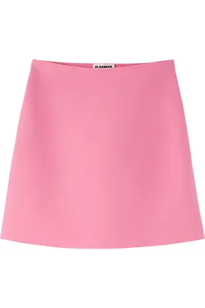 Jil Sander A
