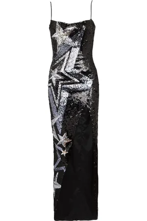 Balmain Star
