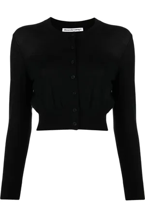 Alexander Wang Logo