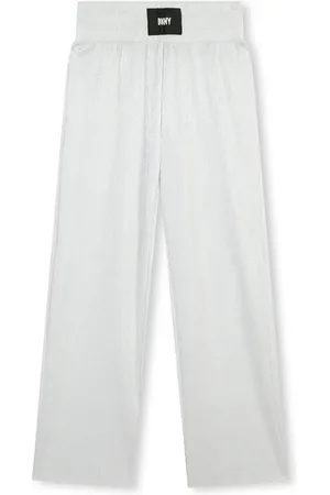 DKNY Logo