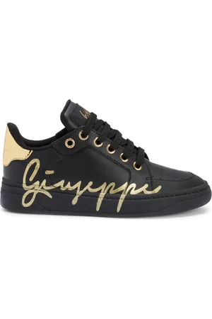 Giuseppe Zanotti Gz94 logo