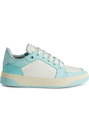 Giuseppe Zanotti GZ94 logo