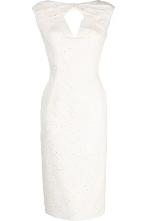 Saiid Kobeisy Sequin