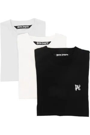 Palm Angels Monogram