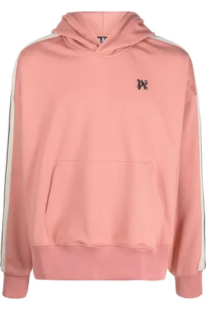 Palm Angels Monogram