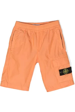 Stone Island Compass